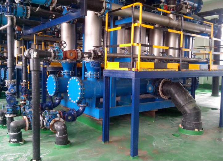 /uploads/image/2020/10/21/membrane-technology.jpg membrane-technology.jpg