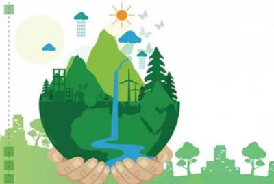 Comparaison de la membrane inorganique, de la membrane organique et du traitement chimique de l'huile émulsionnée Wastewat