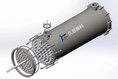 Le marché de dix milliards derrière la transformation en profondeur du thé est l'espoir du développement de l'industrie du thé