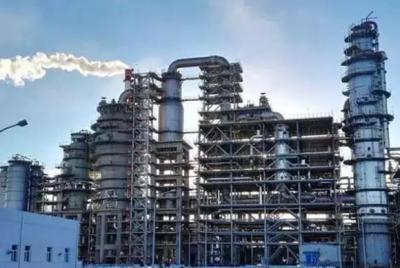 Application de la technologie de séparation membranaire inorganique dans l'industrie chimique du charbon