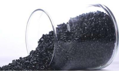 Application de la technologie de la membrane céramique dans la séparation et la purification du graphène